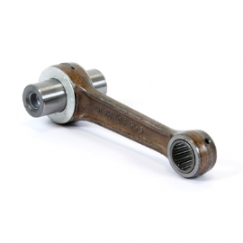 BIELA KTM EXC250 / EXC300 04/20 SX250 03/20 HUSABERG TE250 / TE300 11/14 HUSQVARNA TC250 / TE250 / TE300 14/18 TX300 17/18 PRO X