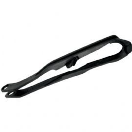 GUIA CORRENTE DIANTEIRO CR125 98/99 CR250 97/99 UFO