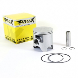 KIT PISTAO ANEL KTM EXC300 04/16 HUSQVARNA TE300 14/16 HUSABERG TE300 14/16 PRO X