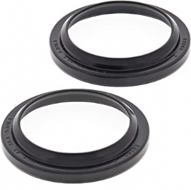 GUARDA PO SUSPENSAO 43X55,5X5X5,3/9,5 PAR ALL BALLS