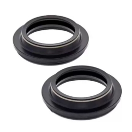 GUARDA PO SUSPENSAO 36X48,5X11,5 PAR ALL BALLS