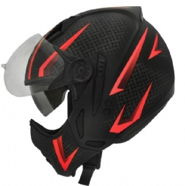CAPACETE PEELS MIRAGE STORM