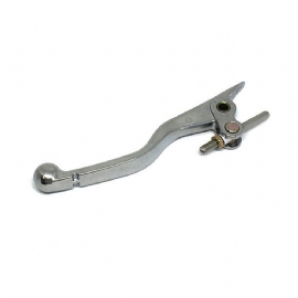 MANETE EMBREAGEM / FREIO KTM SX65 14/22 SX85 13/22 HUSQVARNA TC65 17/22 TC85 14/22 DRC