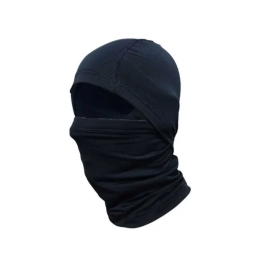 BALACLAVA MULTICLAVA MATTOS RACING
