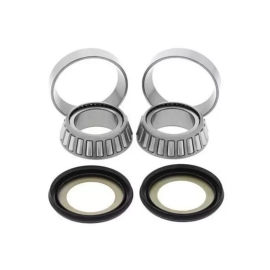 KIT ROLAMENTOS DIRECAO SHERCO 08/18 WORX