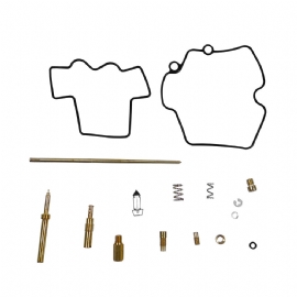 REPARO CARBURADOR CRF450R 07/08 JDR