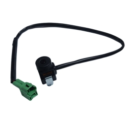 BOTAO PARTIDA KXF250 21 KXF450 19/21 JDR
