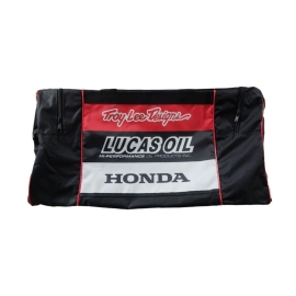 BOLSA EQUIPAMENTOS HONDA TROY LUCAS OIL