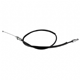 CABO ACELERADOR KTM SX85 / SX125 / SX150 / SX250 04/16 EXC125 98/05 EXC200 / EXC250 / EXC300 / XCW200 / XCW250 / XCW300 98/16 JDR