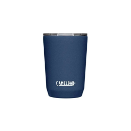 COPO TERMICO CAMELBAK THUMBLER 350ML AZUL
