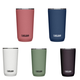 COPO TERMICO CAMELBAK THUMBLER 500ML