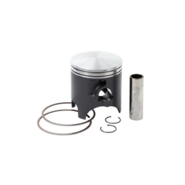 KIT PISTAO ANEL YZ250 96/98 WR250 92/99 VERTEX