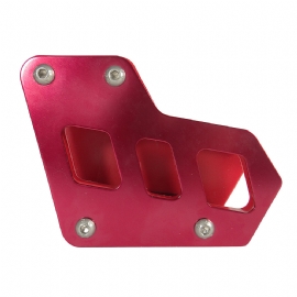 GUIA CORRENTE TRASEIRO CRF230 JDR