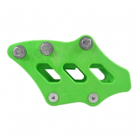 GUIA CORRENTE TRASEIRO KXF250 / KXF450 06/08 JDR