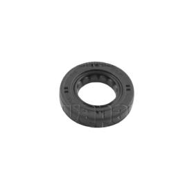 RETENTOR BOMBA DAGUA INTERNO 12X24X7 KLX450 18 KXF450 16/19 KX450X 21/22 KX450 21 KAWASAKI ORIGINAL