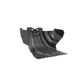PROTETOR MOTOR XRE300 ANKER