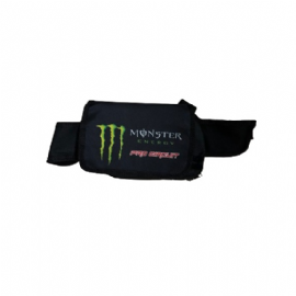 BAG POCHETE BOLSA FERRAMENTAS MONSTER PRO CIRCUIT