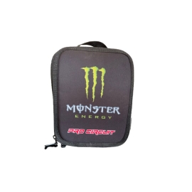 BOLSA PORTA OCULOS MONSTER PRO CIRCUIT