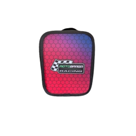 BOLSA PORTA OCULOS MOTO BRAGA COLMEIA