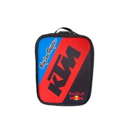 BOLSA PORTA OCULOS KTM TROY RED BULL