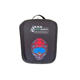 BOLSA PORTA OCULOS MOTO BRAGA PILOT