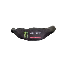 BAG POCHETE BOLSA FERRAMENTAS SIMPLES MONSTER PRO CIRCUIT