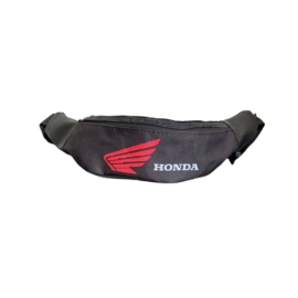 BAG POCHETE BOLSA FERRAMENTAS SIMPLES HONDA