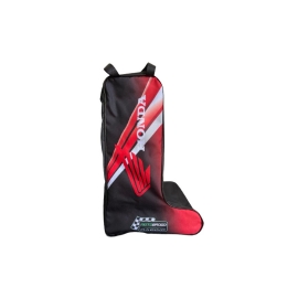 BOLSA PORTA BOTAS HONDA HIBISCO