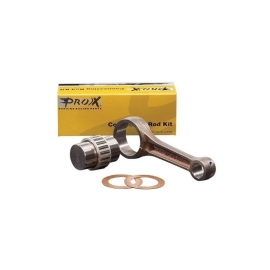 BIELA YZF450 06/09 WRF450 07/11 PRO X