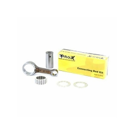 BIELA KTM EXC450 12/13 SXF450 / XCF450 / XCW450 13/15 HUSABERG FE450 13 PRO X