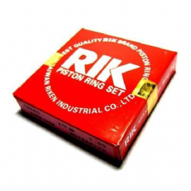 ANEL SEGMENTO KDX200 RIK