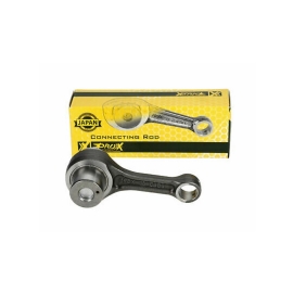BIELA KTM SXF350 / XCF350 16/22 EXCF350 17/22 HUSQVARNA  FC350 16/22 FE350 / FX350 17/22 GASGAS EX350F / EC350F 21/22 PRO X
