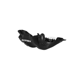PROTETOR MOTOR HUSQVARNA FC250 / FC350 19/22 FX350 20/22 KTM SXF250 / SXF350 / XCF250 / XCF350 19/22 ACERBIS