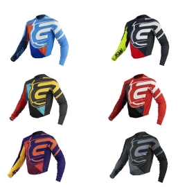 CAMISA ASW PODIUM ALCHEMY