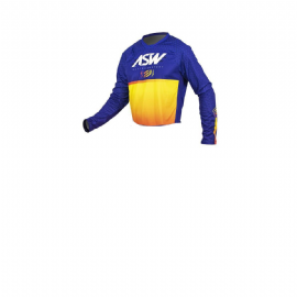 CAMISA ASW IMAGE CODE 22