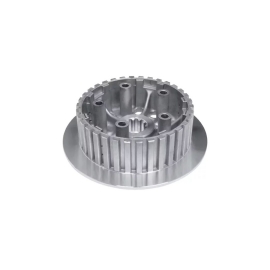 CUBO EMBREAGEM CRF450R 13/16 PRO X
