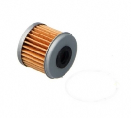 FILTRO OLEO CRF150R / CRF250R / CRF250X / CRF450R / CRF450X VORTEX