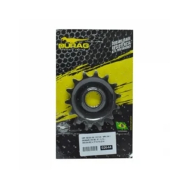 PINHAO YZF250 01/16 YZ125 05/19 WRF250 01/07 GASGAS EC250F 11/15 EC300F/ EC450F 13/15 DURAG