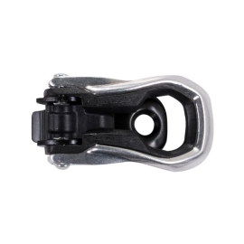 BASE FECHO BOTA ALPINESTARS TECH 10