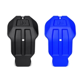 PROTETOR MOTOR TTR230 BIKER