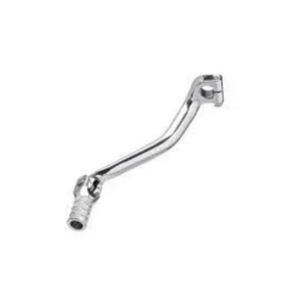 PEDAL CAMBIO CRF250R 18/21 CRF450R 17/21 CRF250RX 19/21 CRF450RX 17/20 ALUMINIO BR PARTS