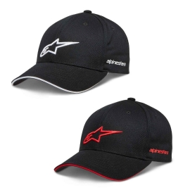 BONE ALPINESTARS ROSTRUM