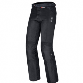 CALCA X11 VERSA AIR MASCULINA PRETO