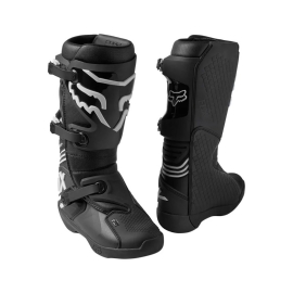 BOTA FOX COMP BLACK
