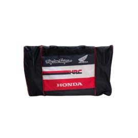 BOLSA EQUIPAMENTOS HONDA HRC TROY