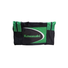 BOLSA EQUIPAMENTOS KAWASAKI SOLID