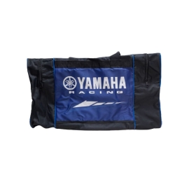 BOLSA EQUIPAMENTOS YAMAHA RACING BLUE