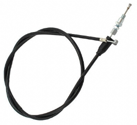 CABO EMBREAGEM YZ125 94/03 JDR
