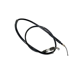 CABO DESCOMPRESSOR RMZ450 06/07 WRF250 07/14 WRF450 07/11 YZF250 06/09 YZF450 06/08 PARTIDA QUENTE JDR