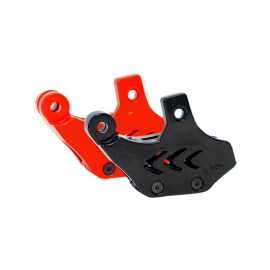 GUIA CORRENTE TRASEIRO BETA 2T / 4T 10/22 AMX ACESSORIOS